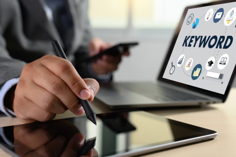 ¿Qué hace un experto SEO?