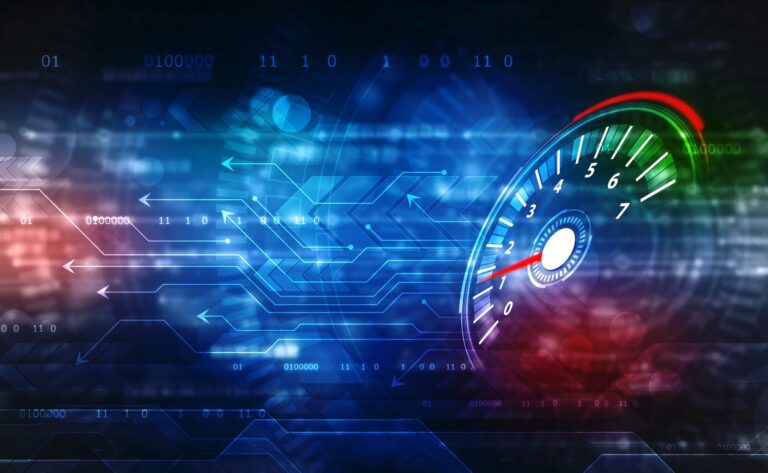 Trucos infalibles para mejorar la velocidad de WordPress