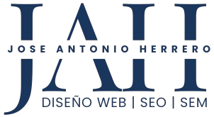 2026.joseantonioherrero.com
